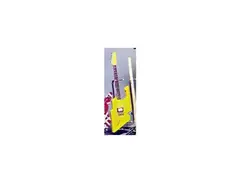Charvel Hydra main image
