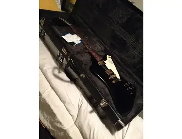 Gibson USA Firebird Studio