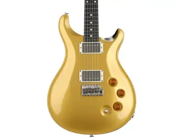 PRS DGT Dave Grissom Trem with Moon Inlays