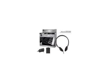 Williams Legato 88-key Digital Piano