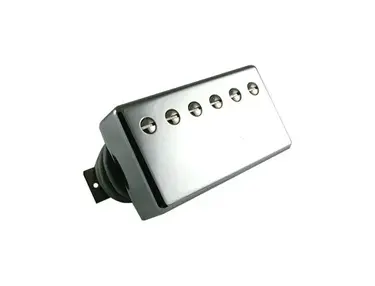 Gibson 498T Alnico Humbucker