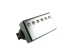 Gibson 498T Alnico Humbucker