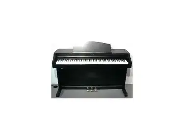 Technics SX-PX662 Digital Stage Piano
