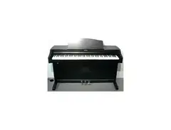 Technics SX-PX662 Digital Stage Piano main image