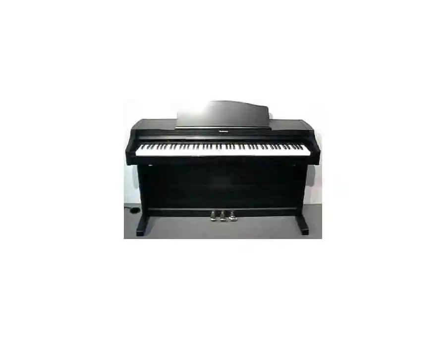 Technics SX-PX662 Digital Stage Piano - What To Know & Where To