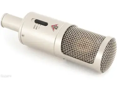 Studio Projects B1 Condenser Microphone