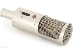 Studio Projects B1 Condenser Microphone