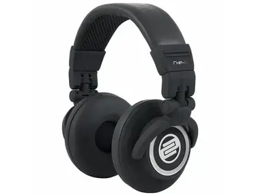 Reloop RHP-10 Headphones