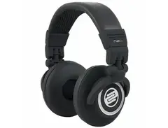 Reloop RHP-10 Headphones main image