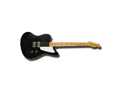 Fender La Cabronita Borracha
