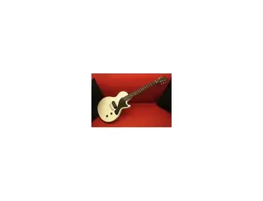 Gibson Les Paul Junior 2009