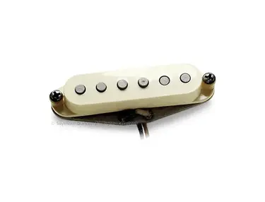 Seymour Duncan Antiquity II Stratocaster Pickups