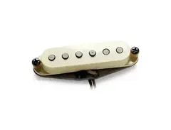 Seymour Duncan Antiquity II Stratocaster Pickups
