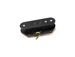 Seymour Duncan STL-1B Broadcaster Pickups