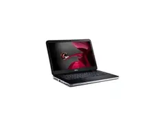 Dell Vostro 2520 laptop main image
