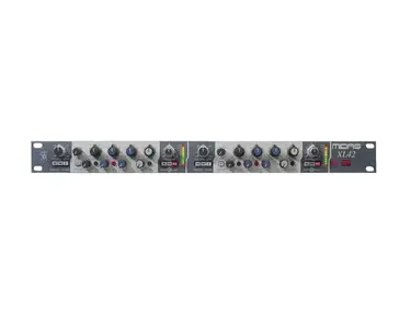 Midas XL-42