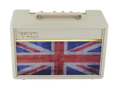 Vox Pathfinder 10 Union Jack