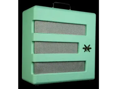 Fender Excelsior Pro