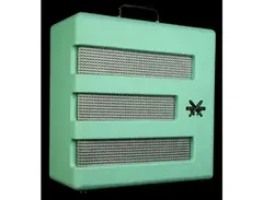 Fender Excelsior Pro