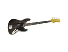 Modern Player Jazz Bass®, Rosewood Fingerboard main image