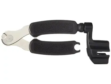 D'Addario Pro Winder String Winder and Cutter