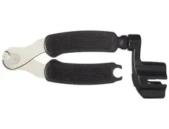 D'Addario Pro Winder String Winder and Cutter