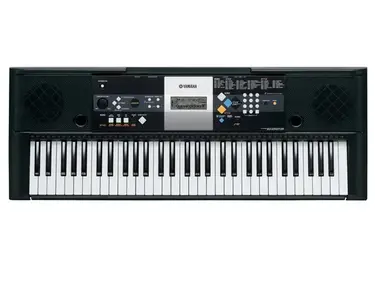 Yamaha PSR-E223
