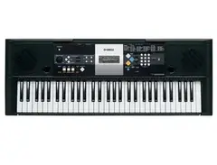 Yamaha PSR-E223