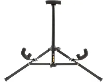 Fender Mini Electric Guitar Stand