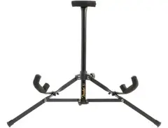 Fender Mini Electric Guitar Stand