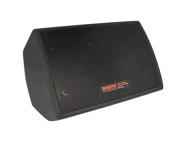 Nady PM-200A Live Sound Monitor