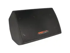 Nady PM-200A Live Sound Monitor