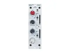 Rupert Neve Designs Portico 542
