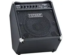 Fender Rumble 30 main image
