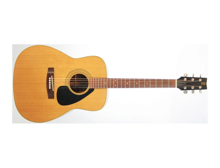 Yamaha FG-160 - What To Know & Where To Buy | Equipboard Yamaha FG-160 - What To Know & Where To Buy | Equipboard