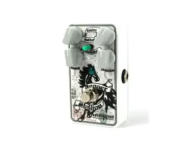 Catalinbread Teaser Stallion