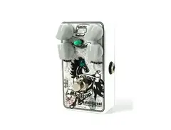 Catalinbread Teaser Stallion
