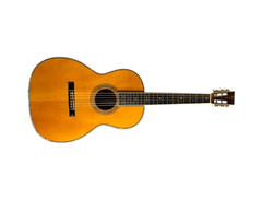 Martin 000-45S main image
