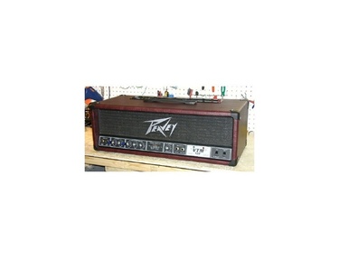 peavey vtm for sale