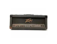 Peavey VTM-120