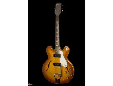 1963 Epiphone Casino