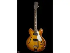 1963 Epiphone Casino