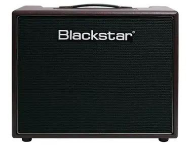 Blackstar Artisan 15