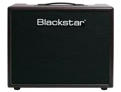 Blackstar Artisan 15