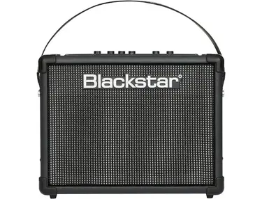 Blackstar ID core 20
