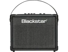 Blackstar ID core 20