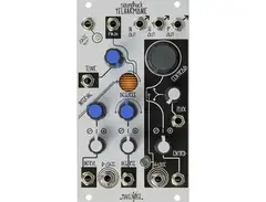 Make Noise Telharmonic