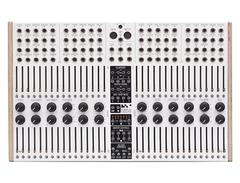 Koma Elektronik Komplex Sequencer