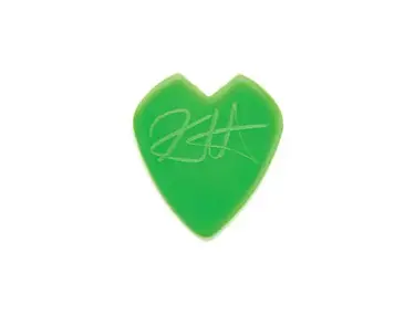 Dunlop Hammett 0,88
