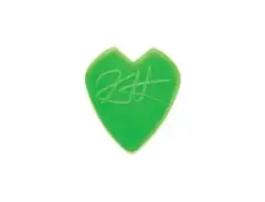 Dunlop Hammett 0,88 main image